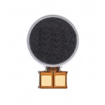 Vibrator for Tecno Camon C8