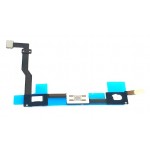 Home Button Flex Cable Only For Samsung I9103 Galaxy R By - Maxbhi Com