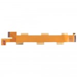 Main Board Flex Cable For Lenovo Tab 2 A8 Wifi 8gb By - Maxbhi Com