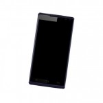 Volume Button Flex Cable For Celkon Campus A518 By - Maxbhi Com