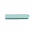 Volume Side Button Outer For Sony Xperia Zr Mint By - Maxbhi Com