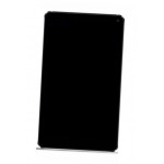 Volume Button Flex Cable For Lava Ivory M4 By - Maxbhi Com