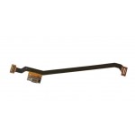 Main Board Flex Cable For Agm A8 By - Maxbhi Com
