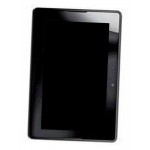 Power Button Flex Cable For Blackberry 4g Playbook Hspa Plus On Off Flex Pcb By - Maxbhi Com
