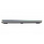 Volume Side Button Outer For Htc Desire Z A7272 White By - Maxbhi Com