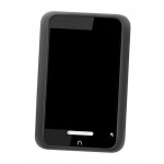 Charging Connector Flex Pcb Board For Barnes And Noble Nook Hd 8gb Wifi By - Maxbhi Com