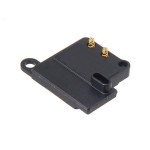 Ear Speaker For Apple Ipad Mini 32gb Wifi By - Maxbhi Com