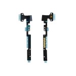 Home Button Flex Cable Only For Apple Ipad Mini 32gb Wifi By - Maxbhi Com