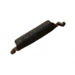 Power Button Outer For Gigabyte Gsmart Rio R1 Black By - Maxbhi Com
