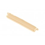 Volume Side Button Outer For Asus Transformer Pad Infinity 32gb Wifi And 3g Gold By - Maxbhi Com