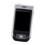 Lcd Frame Middle Chassis For Coolpad 728 Grey By - Maxbhi Com