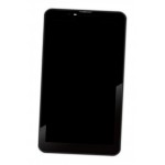 Power Button Flex Cable For Karbonn Tafone A34 Hd Star On Off Flex Pcb By - Maxbhi Com