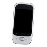 Volume Side Button Outer For Gfive Fanse A57 Black By - Maxbhi Com