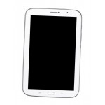 Home Button Complete For Samsung Galaxy Note 8 0 16gb Wifi Black By - Maxbhi Com