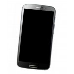 Lcd Frame Middle Chassis For Zopo Zp900 Leader Blue By - Maxbhi Com