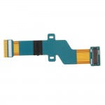 Main Board Flex Cable For Samsung Galaxy Note 8 0 32gb Wifi And 3g By - Maxbhi Com