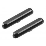 Volume Side Button Outer For Lg Optimus Lte P936 White By - Maxbhi Com