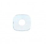 Camera Lens for Huawei Mate S 64GB Black by Maxbhi.com