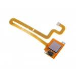 Fingerprint Sensor Flex Cable for Huawei Mate S 64GB Black by Maxbhi.com