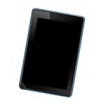 Power Button Flex Cable For Acer Iconia Tab B1a71 8gb Wifi On Off Flex Pcb By - Maxbhi Com