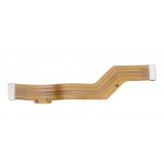 Lcd Flex Cable For Vivo V15 Pro By - Maxbhi Com