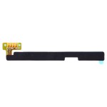 Power Button Flex Cable For Wiko Sunny2 On Off Flex Pcb By - Maxbhi Com