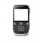 Full Body Housing For Huawei G6600 Passport White - Maxbhi Com