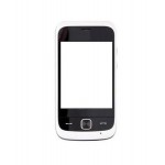 Full Body Housing For Huawei G7010 White - Maxbhi Com