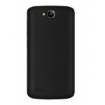 Full Body Housing For Huawei Honor 3c 4g Black - Maxbhi Com