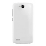 Full Body Housing For Huawei Honor 3c Play White - Maxbhi Com