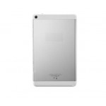 Full Body Housing For Huawei Honor T1 Black - Maxbhi Com