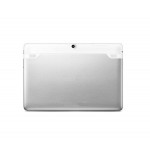 Full Body Housing For Huawei Mediapad 10 Link Black - Maxbhi Com
