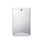 Full Body Housing For Huawei Mediapad 7 Vogue Black - Maxbhi Com