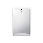 Full Body Housing For Huawei Mediapad 7 Vogue White - Maxbhi Com