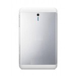 Full Body Housing For Huawei Mediapad 7 Youth White - Maxbhi Com