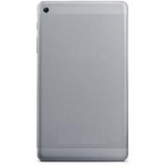 Full Body Housing For Huawei Mediapad M1 8 0 Black - Maxbhi Com