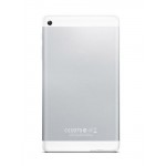 Full Body Housing For Huawei Mediapad M1 Black - Maxbhi Com