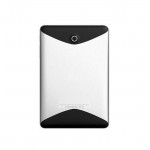 Full Body Housing For Huawei Mediapad S7301w White - Maxbhi Com