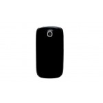 Full Body Housing For Huawei U7510 Violet - Maxbhi Com