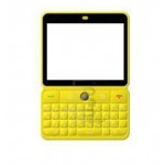 Full Body Housing For Huawei U8300 White - Maxbhi Com