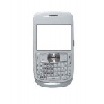 Full Body Housing For Huawei U9130 Compass White - Maxbhi Com