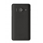 Full Body Housing For Huawei Y300ii Black - Maxbhi Com