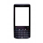 Full Body Housing For Imate Ultimate 8502 Black - Maxbhi.com