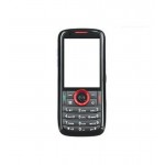 Full Body Housing For Inq Mini 3g White - Maxbhi Com
