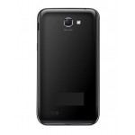 Full Body Housing For Karbonn A25 Black - Maxbhi Com