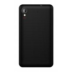 Full Body Housing For Karbonn A30 Black - Maxbhi.com