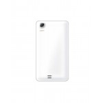 Full Body Housing For Karbonn A4 White - Maxbhi.com