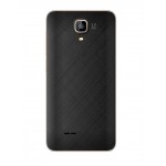 Full Body Housing For Karbonn A9 Black - Maxbhi Com