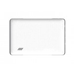 Full Body Housing For Karbonn Smart Tab2 Black - Maxbhi Com