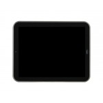 Full Body Housing For Karbonn Smart Tab 10 White - Maxbhi Com
